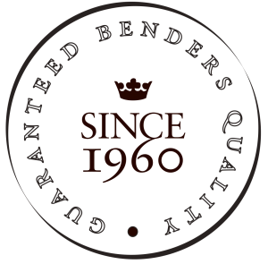Benders GBQ