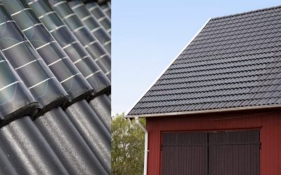 Benders SunWave – už žiadne kompromisy v solárnych paneloch!